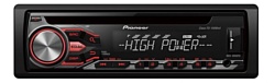 Pioneer MVH-280FD