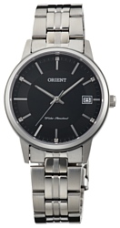 ORIENT UNG7003B