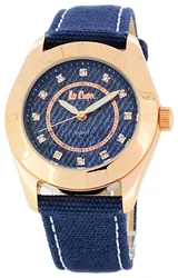 Наручные часы Lee Cooper LC-35L-A