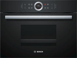 Bosch CDG634BB1