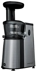 Шнековая соковыжималка ELDOM PJ400 Шнековая соковыжималка ELDOM PJ400