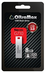 OltraMax Key G710 8GB