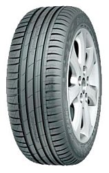 Cordiant Sport 3 225/50 R17 98Y