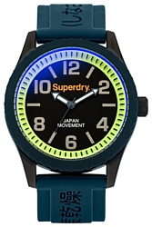 Superdry SYG146EN