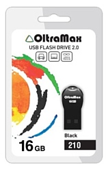 OltraMax 210 16GB