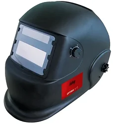 Сварочная маска Fubag Optima 9-13 Сварочная маска Fubag Optima 9-13