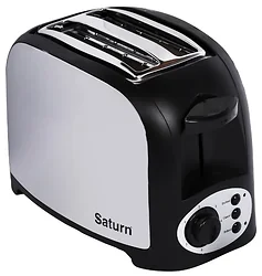 Тостер Saturn ST-EC7022 Тостер Saturn ST-EC7022