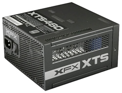 XFX P1-460F-XTSX 460W