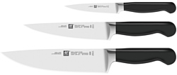 Zwilling J.A. Henckels Pure 33620-007