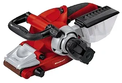Ленточная шлифмашина Einhell TE-BS 8540 E Ленточная шлифмашина Einhell TE-BS 8540 E