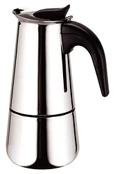 Гейзерная кофеварка Kelli KL-3017