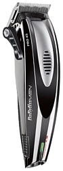 BaByliss E956E 45 Intensive