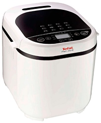 Tefal PF210138