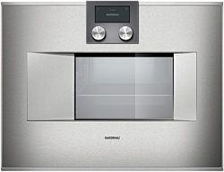 Gaggenau BS 470 111