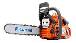 Husqvarna 445E II