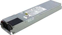 Supermicro PWS-1K21P-1R