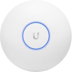 Ubiquiti UAP-AC-LR-5