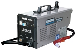 Ergus Inverters PLASMA 404 DP TR