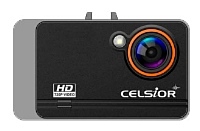 Celsior CS-701 HD