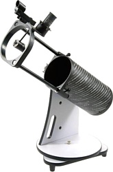 Sky-Watcher Dob 130/650