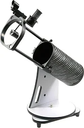 Телескоп Sky-Watcher Dob 130/650 Телескоп Sky-Watcher Dob 130/650