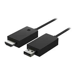 Microsoft Wireless Display Adapter P3Q-00000