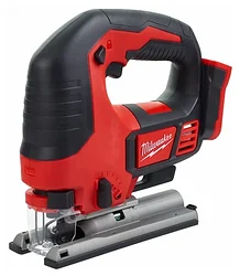 Лобзик Milwaukee M18 BJS-0 Лобзик Milwaukee M18 BJS-0