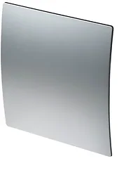 Вытяжной вентилятор Awenta System+ Turbo 100 (KWT100-PET100) Вытяжной вентилятор Awenta System+ Turbo 100 (KWT100-PET100)