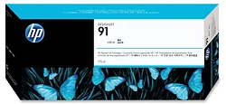 Картридж HP 91 (C9464A)