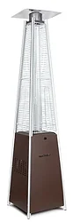 Уличный газовый обогреватель Neoclima 08HW-BW Уличный газовый обогреватель Neoclima 08HW-BW