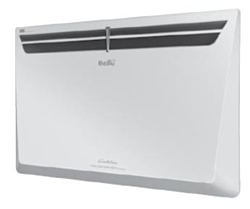 Ballu BEC/EVU-1500-I