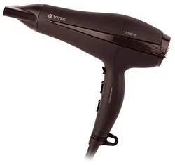 Фен VITEK VT-8200 Фен VITEK VT-8200