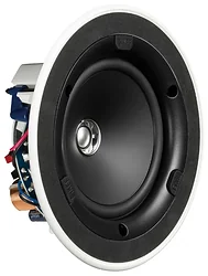 Акустическая система KEF Ci130ER