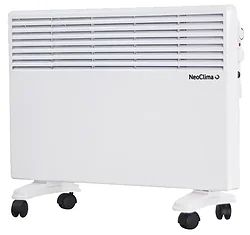 Конвектор NeoClima Intenso 2000 Конвектор NeoClima Intenso 2000