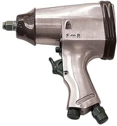 Гайковерт FUBAG PWS158/312 (100102)