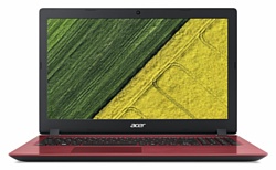 Acer Aspire A315-51-58LF NX.GS5EP.001 Acer Aspire A315-51-58LF NX.GS5EP.001