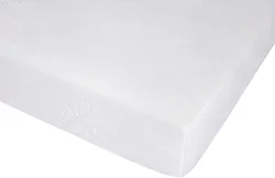 Vegas Bamboo A1 100x200