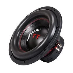 Автоакустика Урал TT 12