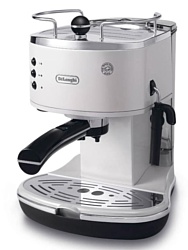 DeLonghi ECO 311.W