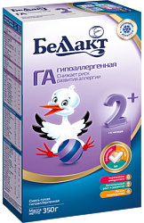 Беллакт ГА 2+