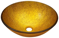 Bronze de Luxe 14115