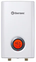Водонагреватель Thermex Topflow 8000