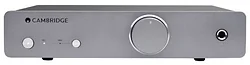 Фонокорректор Cambridge Audio Duo Фонокорректор Cambridge Audio Duo