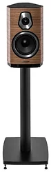 Акустическая система Sonus Faber Sonetto II