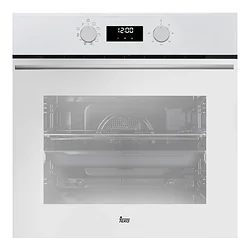 Электрический духовой шкаф TEKA HSB 640 WH (41560271)