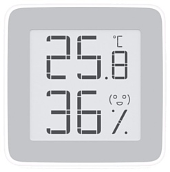 Miaomiaoce Smart Hygrometer