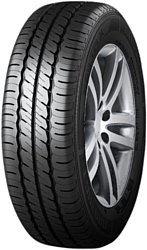 Laufenn X FIT VAN 215/70 R15C 109/107S