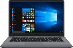 ASUS VivoBook S15 S510UA-BQ1241 ASUS VivoBook S15 S510UA-BQ1241