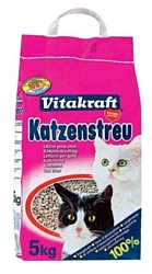 Vitakraft Впитывающий 5кг