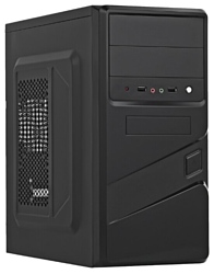 Winard 5816B w/o PSU Black